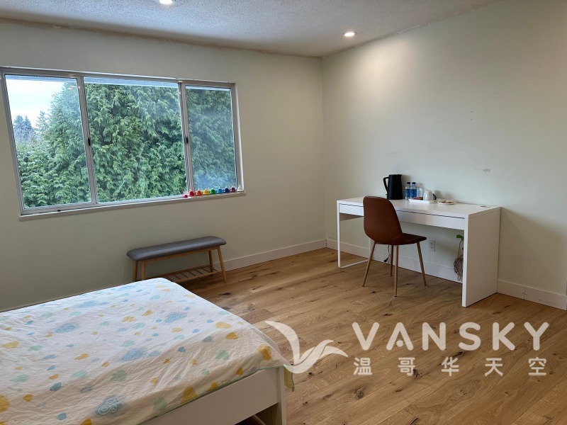 250710130022_WhatsApp 圖片2025-06-2622.35.07_804d1420.jpg